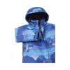 2b39fd2fc9f73a484e0a70e7a27fe90c REIMA MOOMIN LYSTER 5100011D Frozen Blue