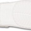 Crocs™ Crocband White
