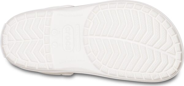 Crocs™ Crocband White
