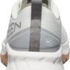 2b4c78ccd62d6119ae75fead9ba27ab3 Keen VERSACORE SPEED 1029008 STAR WHITE/ALLOY