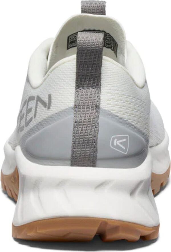 2b4c78ccd62d6119ae75fead9ba27ab3 Keen VERSACORE SPEED 1029008 STAR WHITE/ALLOY