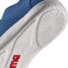 REIMA Barefoot Astelu 5400066B Blue 6910