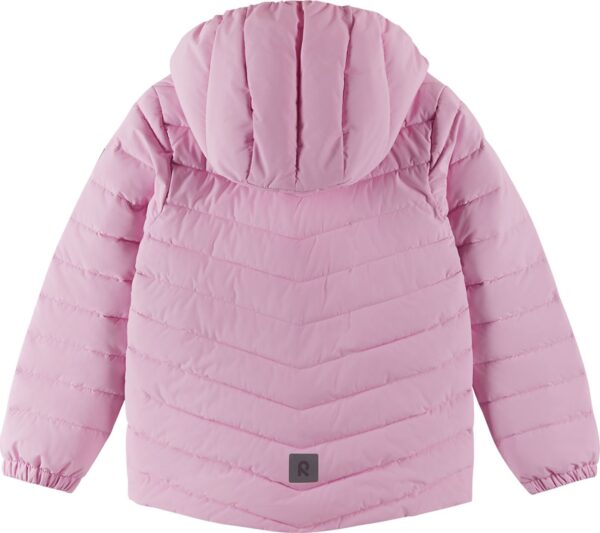 REIMA Uumaja 5100340A Light Heather 4250