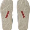 REIMA Telmin Junior 5400176A Stone Green 81B0