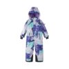 2b678e722b630413e961c37e70a22046 REIMA Reach 5100067C Lilac amethyst