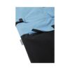 2b702c53a8132ed8b576ccc3cb216794 REIMA PALATEN 5100274B Frozen Blue 6300