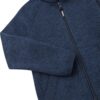 REIMA Hopper 5200050A Jeans Blue