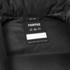 2b74ada2e297132e8e289d6bedb60e7e REIMA Paimio Black 9990