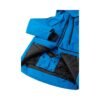 REIMA TIETEN 5100366A Bright blue 6590