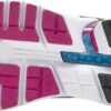 2b7b7957811789dde909029744506cb2 DIADORA Mythos Blushield Vigore Women's Silver Dd/Black/White