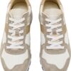 2b810c87e04ba08a161cc930b21b3f89 DIADORA Trident 90 C Sw White/Putty