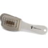 2b89499ca388e262e4d27dbfd91f2d0e EMU Australia Care Kit Neutral