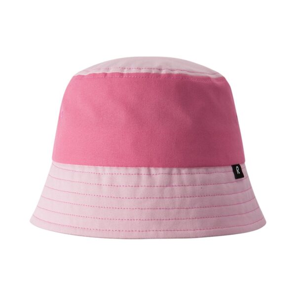 REIMA Siimaa 5300153B Sunset Pink