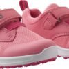 2ba98fc7da42a75052a4d1075abb6830 REIMA EKANA 5400129A Sunset Pink