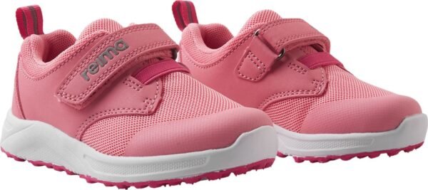 2ba98fc7da42a75052a4d1075abb6830 REIMA EKANA 5400129A Sunset Pink