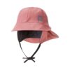 REIMA Rain hat Rainy 5300003A Rose Blush