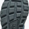 2bbe8b3934f4a1cd8a79d9786ac0d19c DIADORA N.92 ADVANCE Blue Space