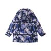 REIMA Kuhmoinen 5100121A Navy 6986