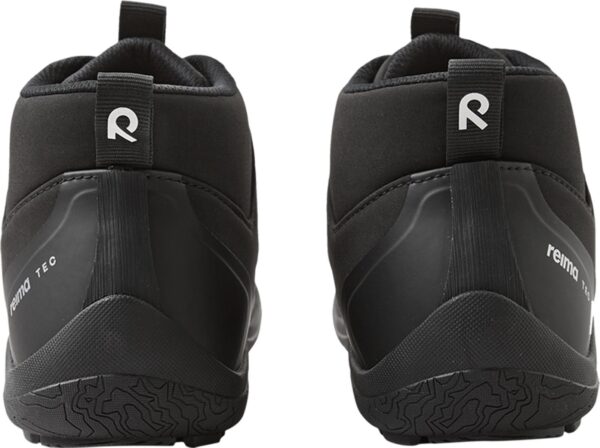 2bc27b1d8a3424695a4252f22b72fc76 REIMA Loikkii 5400143A Black