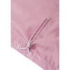 2bc332eb45274d2386668402f4a343e9 REIMA Saarela 5100407A Grey Pink