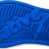 NATIVE Jefferson Child VICTORIA BLUE/ SHELL WHITE