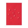 REIMA Loikka 5100114A Tomato red 3880