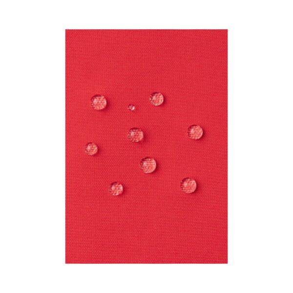 REIMA Loikka 5100114A Tomato red 3880