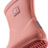 2bd7dbefe4ed58a6c5fb8ff7a5e7a457 REIMA Ankka 5400158A Rose blush 1120