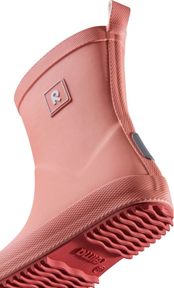 2bd7dbefe4ed58a6c5fb8ff7a5e7a457 REIMA Ankka 5400158A Rose blush 1120