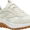 2bdfcefab2b5b24c36972ac1f970eecd Keen KS86 Brown