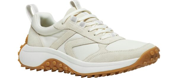 2bdfcefab2b5b24c36972ac1f970eecd Keen KS86 Brown