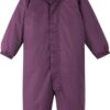 REIMA Tienoo 5100154H Deep purple