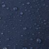 2bfa83da5e38681557d8267495648784 REIMA Ennen 5300136B Navy