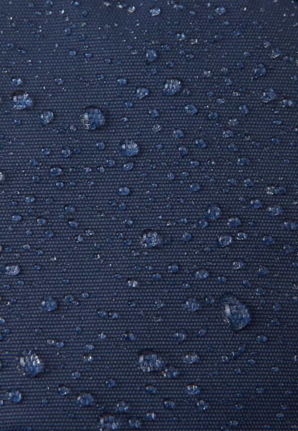 2bfa83da5e38681557d8267495648784 REIMA Ennen 5300136B Navy