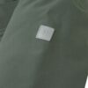 REIMA AJATON 5100360A Thyme green 8510
