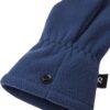 REIMA Tumpus 5300120D Navy
