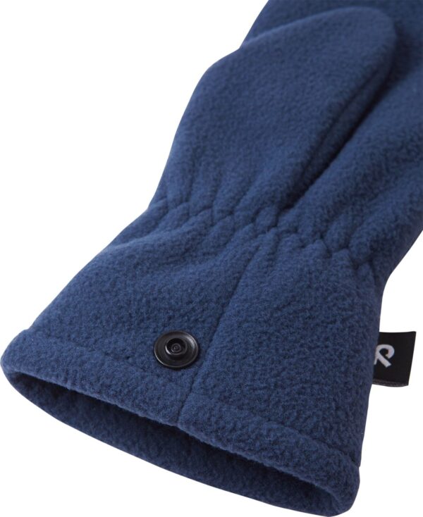REIMA Tumpus 5300120D Navy
