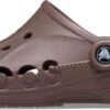 Crocs™ Baya Truffle