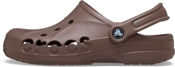 Crocs™ Baya Truffle