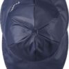 REIMA Rain hat Rainy Navy