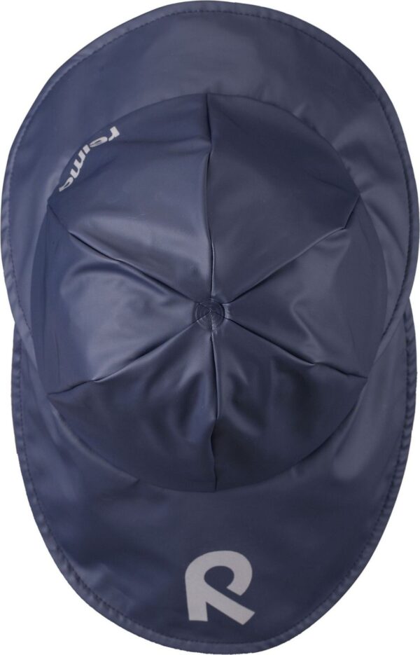 REIMA Rain hat Rainy Navy