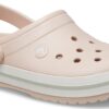 2c3b4e7569bc8f094aa0c5bdfe8b9381 Crocs™ Crocband Quartz