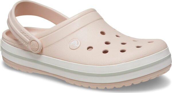 2c3b4e7569bc8f094aa0c5bdfe8b9381 Crocs™ Crocband Quartz