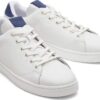 TOMS TRVL LITE 2.0 LOW 10020837 Bright White/ Cadet Blue