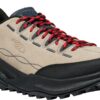 2c4d4c7996857f9cc7fbfd61f7f5bf14 Keen JASPER ZIONIC Men's Brown