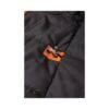REIMA AJATON 5100360A Mandarin Orange 28A0