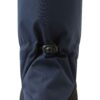 2c59b2ee29c5fff347cdfa963d1c450c REIMA Antura 5300337B Navy