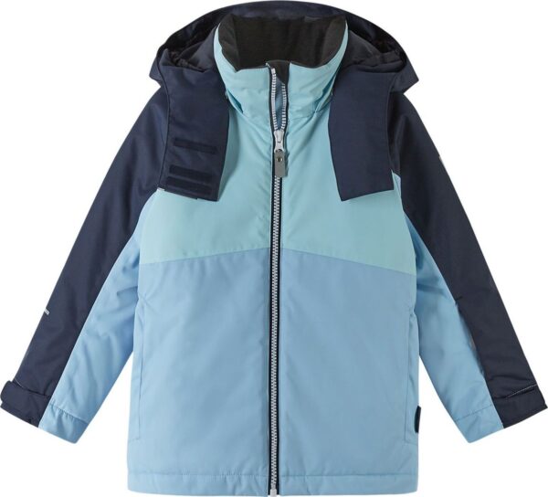 REIMA Salla Frozen Blue