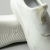Crocs™ MELLOW EASE White/White