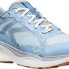 2c5f233bd985491ddf4a17109f0c8099 Keen LEIKI WP 1030719 Skyway/Star White